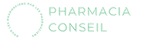 PHARMACIA CONSEIL